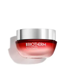 Blue Peptides Uplift Moisturizing Cream 30ml