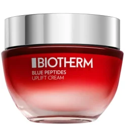 Blue Peptides Uplift Moisturizing Cream 50ml