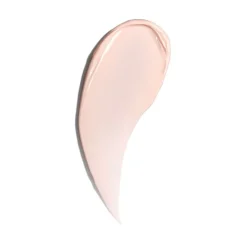 Blue Peptides Uplift Moisturizing Cream 50ml