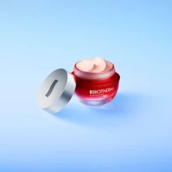 Blue Peptides Uplift Moisturizing Cream 50ml