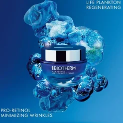 Blue Pro-Retinol Moisturizing Cream 50ml