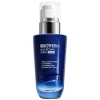 Blue Retinol Serum Night 30ml