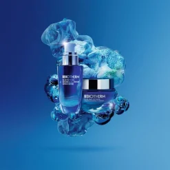 Blue Retinol Serum Night 30ml