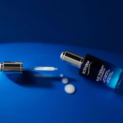 Blue Therapy Accelerated Moisturizing Serum 50ml