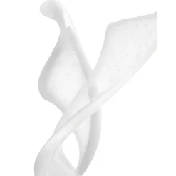 Blue Therapy Accelerated Moisturizing Serum 50ml