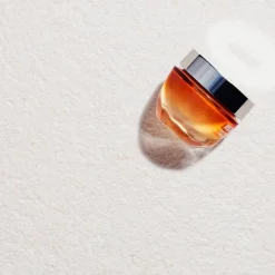 Blue Therapy Amber Algae Revitalize Moisturizing Night 50ml