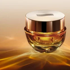 Blue Therapy Amber Algae Revitalize Moisturizing Night 50ml