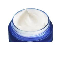 Blue Therapy Moisturizing Night Cream 50ml