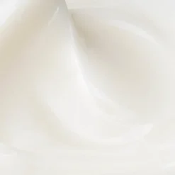 Blue Therapy Moisturizing Night Cream 50ml