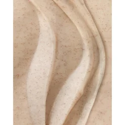 Blue Therapy Revitalize Moisturizing Day Cream 50ml