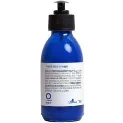 Blue Tit Next Day Cream 140ml