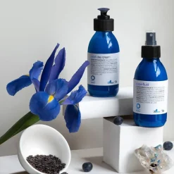 Blue Tit Next Day Cream 140ml