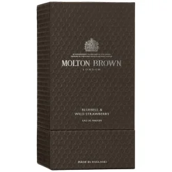 Bluebell & Wild Strawberry Eau De Parfum 100ml