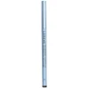 Blueberry Sensitive Automatic Eyeliner 2 Brown 0,35g