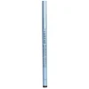 Blueberry Sensitive Automatic Eyeliner 1 Black 0,35g