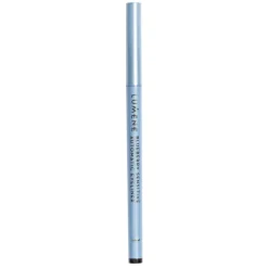 Blueberry Sensitive Automatic Eyeliner 1 Black 0,35g