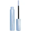 Blueberry Sensitive Mascara 9 ml – Black