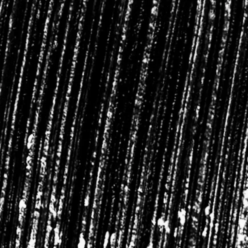 Blueberry Sensitive Mascara 9 ml – Black