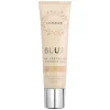 Blur 16H Longwear Foundation SPF 15 30 ml ─ 3 Fresh Apricot