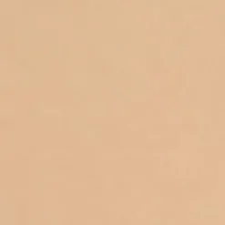 Blur 16H Longwear Foundation SPF 15 30 ml ─ 2 Soft Honey