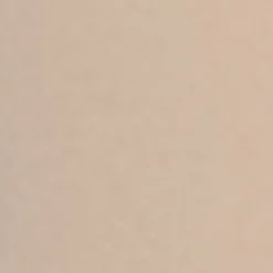 Blur 16H Longwear Foundation SPF 15 30 ml ─ 0 Light Ivory