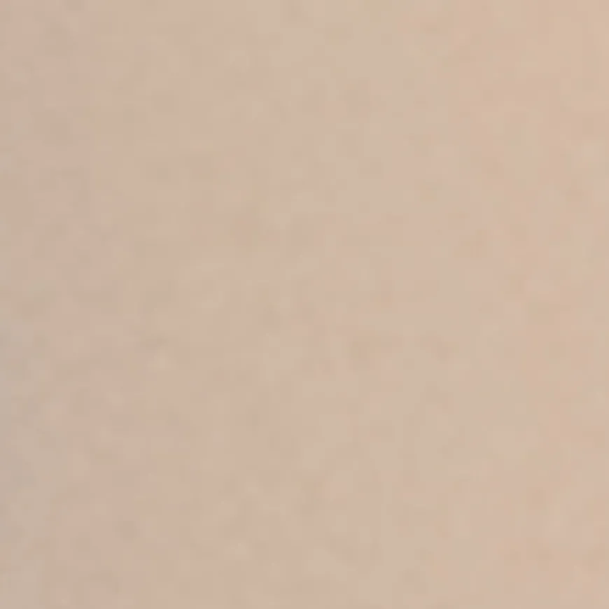 Blur 16H Longwear Foundation SPF 15 30 ml ─ 0 Light Ivory