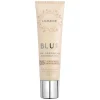 Blur 16H Longwear Foundation SPF 15 30 ml ─ 0,5 Fair Nude