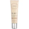 Blur 16H Longwear Foundation SPF 15 30 ml ─ 1,5 Fair Beige