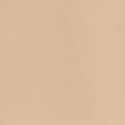 Blur 16H Longwear Foundation SPF 15 30 ml ─ 1,5 Fair Beige