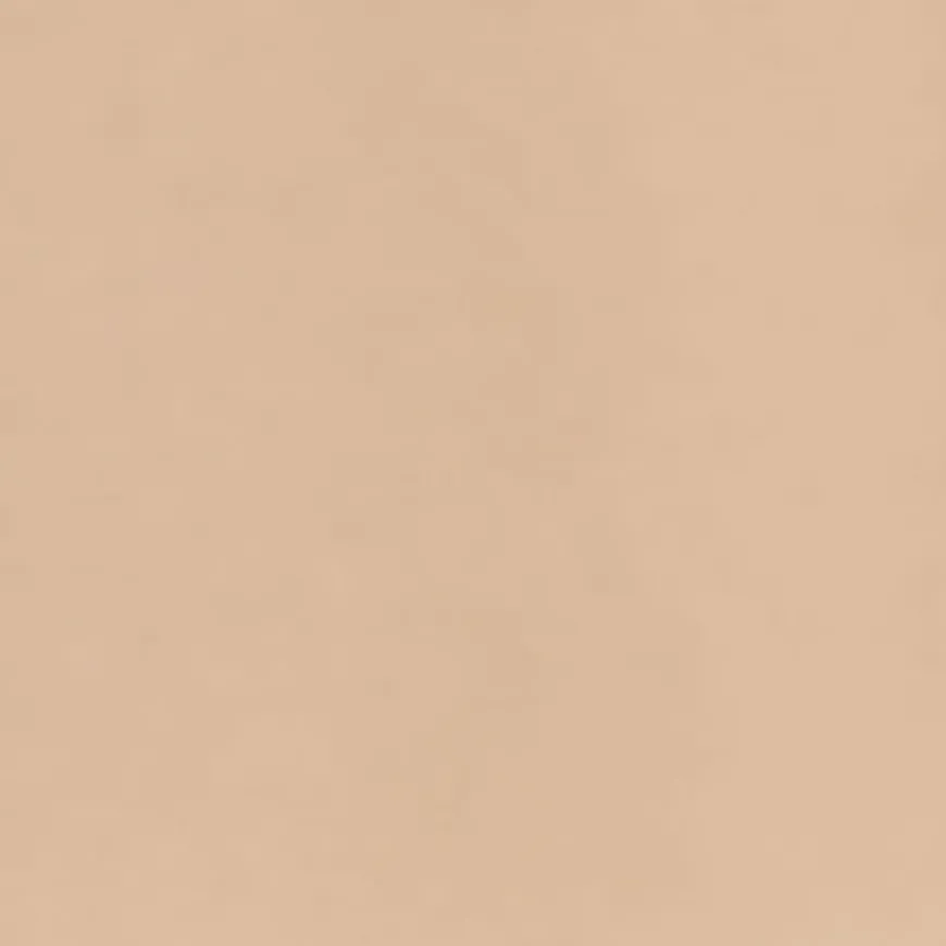 Blur 16H Longwear Foundation SPF 15 30 ml ─ 1,5 Fair Beige