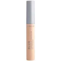 Blur Longwear Concealer 8,5 ml ─ Medium
