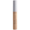 Blur Longwear Concealer 8,5 ml ─ Dark