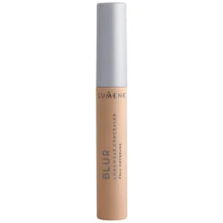 Blur Longwear Concealer 8,5 ml ─ Dark
