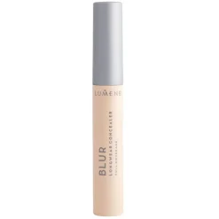 Blur Longwear Concealer 8,5 ml – Ultra Light