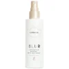 Blur Longwear Makeup Setting Spray 100 ml