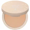 Blur Longwear Powder Foundation SPF15 #5 10g