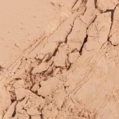 Blur Longwear Powder Foundation SPF15 #4 10g