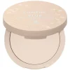 Blur Longwear Powder Foundation SPF15 #1 10g