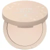 Blur Longwear Powder Foundation SPF15 #2 10g