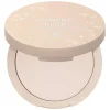 Blur Longwear Powder Foundation SPF15 #0 10g