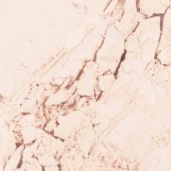 Blur Longwear Powder Foundation SPF15 #0 10g