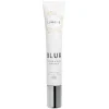 Blur Longwear Primer 20 ml