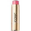 Blurring Blush Stick Cosmo Mauve 6g