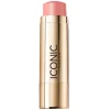 Blurring Blush Stick Daiquiri Pink 6g