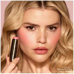 Blurring Blush Stick Daiquiri Pink 6g