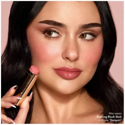 Blurring Blush Stick Daiquiri Pink 6g