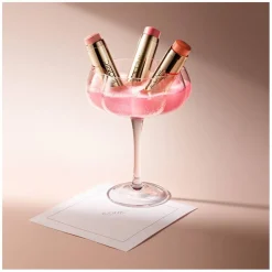 Blurring Blush Stick Daiquiri Pink 6g