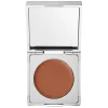 Blurring bronzer 5g