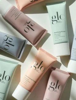 Blurring Primer 30ml