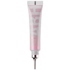 Blurring Serum Blush Baby Pink 9,5ml